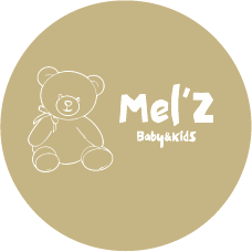 Mel'z Baby&Kids
